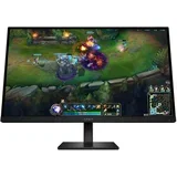 Monitor Omen 27 Gaming 27"/IPS/1920x1080/180Hz/1ms/2 HDMI, DP/AMD FreeSync/VESA/pivot, visina/2g