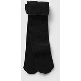 GAP Children's tights - Girls Cene