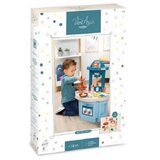 Ecoiffier moja prva kuhinja 1688 | Shoptok.si