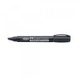 Faber-Castell Faber Castell 153199 Winner crni kosi Permanent Marker ( J628 ) | ePonuda.com