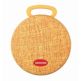 Swissten zvučnik Bluetooth, 3W, microSD, narančasti X-STYLE | shoptok.hr