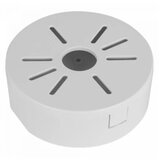 Dahua PFA1320R | ePonuda.com