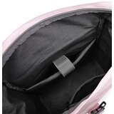 Vuch Sirius Pink | shoptok.hr