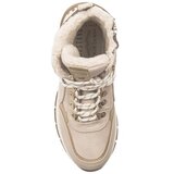 Mustang 51C0012 sarena | shoptok.hr