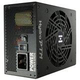 FSP Napajalnik 1200W Platinum HYDRO PM PRO 12 | Shoptok.si