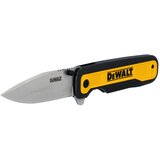 Dewalt nož višenamjenski džepni 190 mm DWHT10993-0 | Eponuda.ba