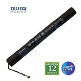 Baterija za laptop lenovo yoga tab 3 YT3-X50F / L15D3K32 3.6V 30Wh/8400mAh