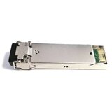 Exeshop EXE link transceiver (optički modul), 10g single (bidi) sm sfp+ tx1270nm lc 20km ( ao008 ) | Eponuda.com