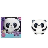  Star Pets Panda plišana, snima, svira, svetli | Eponuda.com