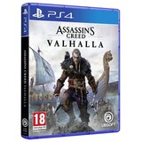  ASSASSIN”S CREED VALHALLA STANDARD EDITION PS4 | Eponuda.ba