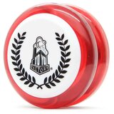  Yoyo Loop Classic - Crvena | Eponuda.com