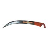 Tovarna Kos Super Silver Kosa 45 x 750 mm ( 003076 ) | ePonuda.com