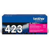 Brother Toner TN423M | Eponuda.ba