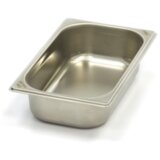 Posuda GN1/4 – 6,5cm – inox | Eponuda.ba