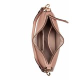 Nine West claramae torba | Eponuda.com
