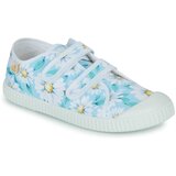 Citrouille et Compagnie NEW 76 Blue | shoptok.hr
