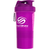 Smartshake smart shake smart shake ORIGINAL2GO 600ml Cene