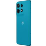 Motorola edge 50 pro 5G 12GB/512GB caneel bay | ePonuda.com