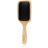 Notino Hair Collection Flat brush ravna četka za kosu