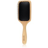 Notino Hair Collection Flat brush ravna krtača za lase Cene