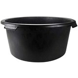  Zidarska kanta s ručkama (65 l) | shoptok.hr