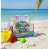 Disney Stitch torba za plažu | shoptok.hr