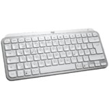 Logitech MX Keys Mini | Eponuda.ba