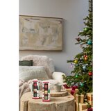 Yankee Candle Christmas Collection Holiday Party poklon set | shoptok.hr