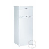 Whirlpool ARC 2353 frižider sa zamrzivačem
