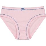 Petit Bateau CULOTTES X 3 Višebojna | shoptok.hr