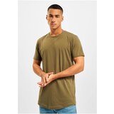 DEF Men's T-shirt Dedication olive | shoptok.hr