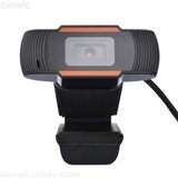 Setty webcam GSM108791 | Eponuda.ba