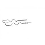 Iskra ručni mikser SW-709-WH | ePonuda.com