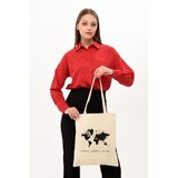 Zoozie Bags ženska torba na jedno rame 0461 | Eponuda.com