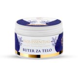 Yassessential Buter za telo, 250 ml Cene