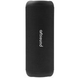 ARTSOUND Bluetooth zvočnik PWR03, vodoodporen IPX7 - - Audio-Kondric | Shoptok.si
