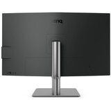BenQ monitor PD3220U | Shoptok.si
