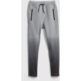 GAP Kids sweatpants Fit joggers - Boys | shoptok.hr