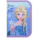 Disney DISNEZ Mickey, Spiderman, Frozen 1 ZIPP Pernica Cene