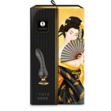 Shunga Sex Toys Sanya Black | shoptok.hr