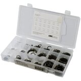 Hm Mullner Osigurači zeger set 300/1 Cene