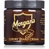 Luxury Beard Cream krema za bradu 100 ml