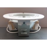  DOWNLIGHTER HF-150 MHJ 70W BIJELI | shoptok.hr