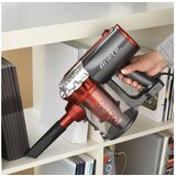 Ariete POKONČNI SESALNIK 2761 | Shoptok.si