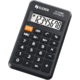  Kalkulator ELEVEN LC 310NR Cijene