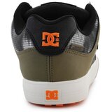 Dc Shoes Pure Wnt Adys sarena | shoptok.hr