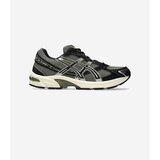 Asics Nizke superge Gel-1130 Irvine Black Črna Cene