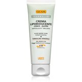 Guam Crema Liporiducente Tourmaline krema za tijelo protiv celulita 75 ml Cijene