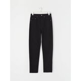 Sinsay - High waist mom traperice | shoptok.hr