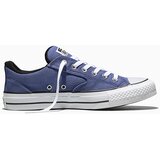 Converse Ženske patike chuck taylor all star malden street | Eponuda.com
